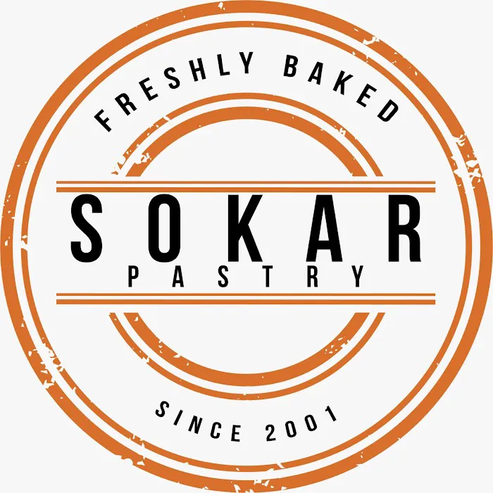 Sokar Pastry Picture 1