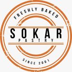 Sokar Pastry