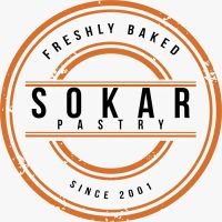 Sokar Pastry ico