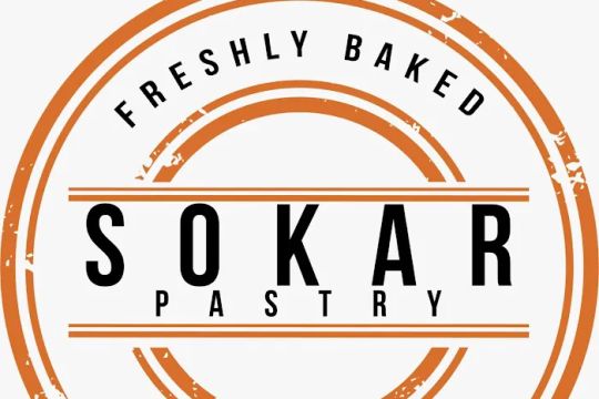 Sokar Pastry