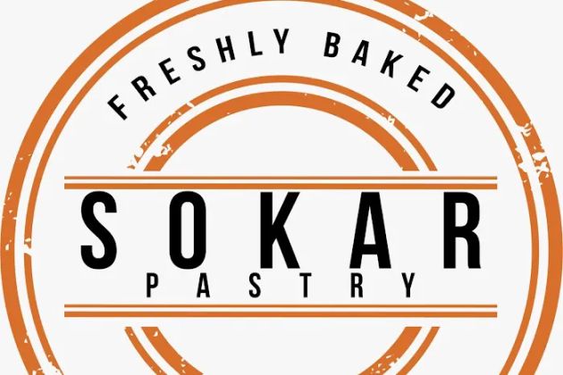 Sokar Pastry
