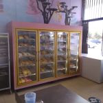 Chino Bakery