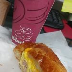 Winchell's