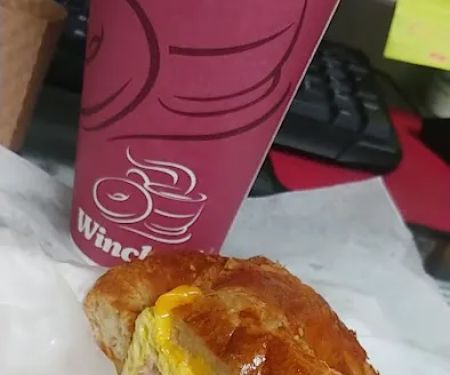 Winchell's
