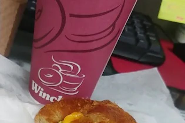 Winchell's