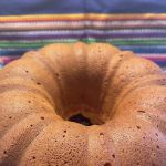 Latin Bakery