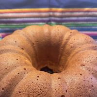 Latin Bakery ico