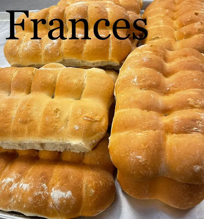 Latin Bakery Picture 8