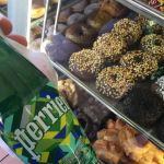 Super Star Donuts