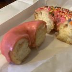 Donut Queen