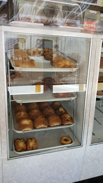 Donut Queen Picture 2