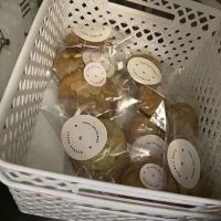 Meowurbakes ico