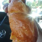Yummy's Donuts