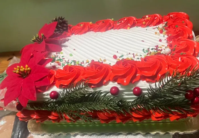 Panaderia Maria Picture 1