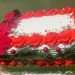 Panaderia Maria
