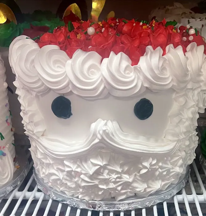 Panaderia Maria Picture 3
