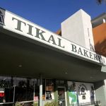 Tikal Bakery II