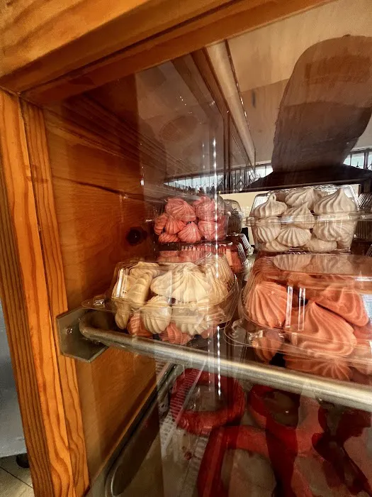 Tikal Bakery II Picture 3