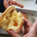 Winchell's Donut House