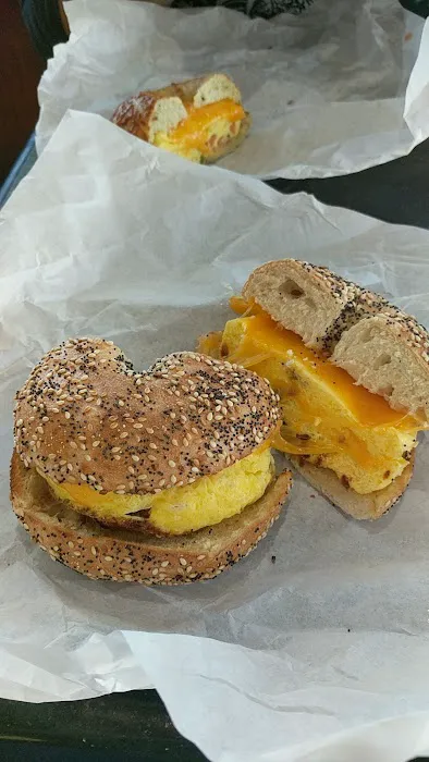 Winchell's Donut House Picture 3