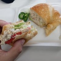 Donut Hut ico