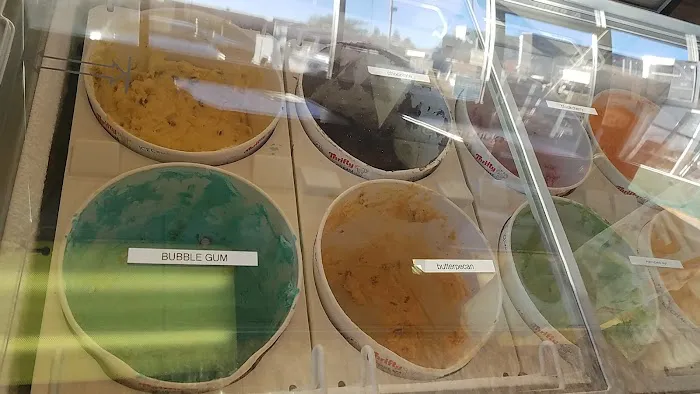 Grandmas Donuts Picture 5