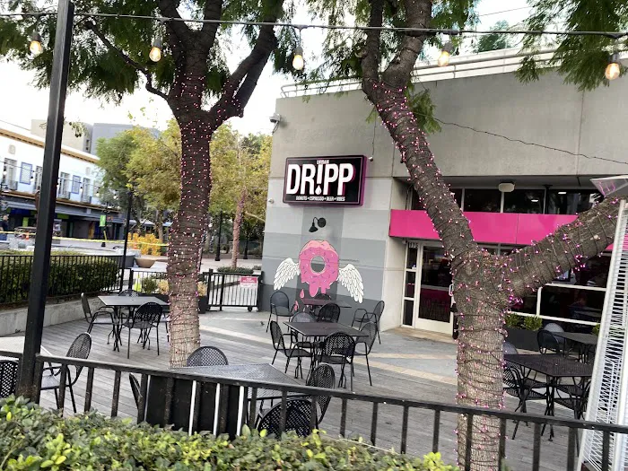 URBAN DRIPP Picture 8