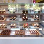 Glaze & Glamz Bakeshop