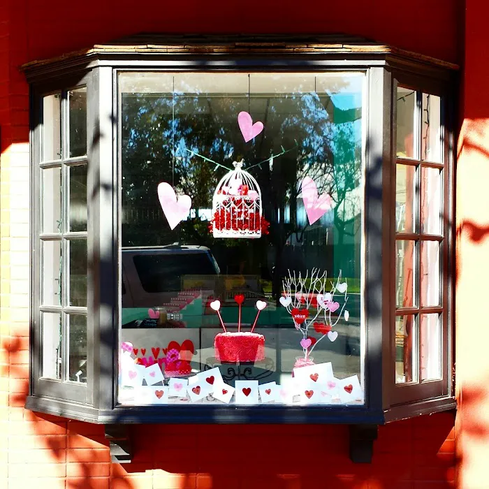 Cakebox Picture 2