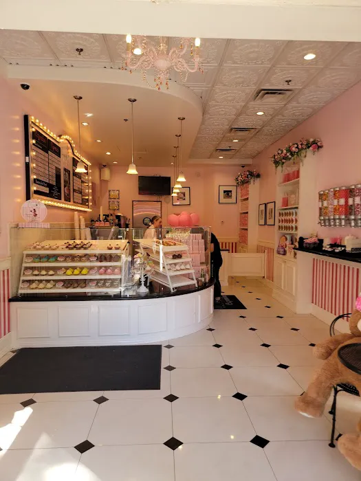 Casey's Cupcakes Picture 6