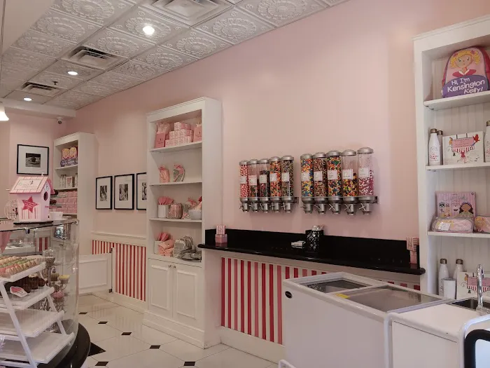 Casey's Cupcakes Picture 9