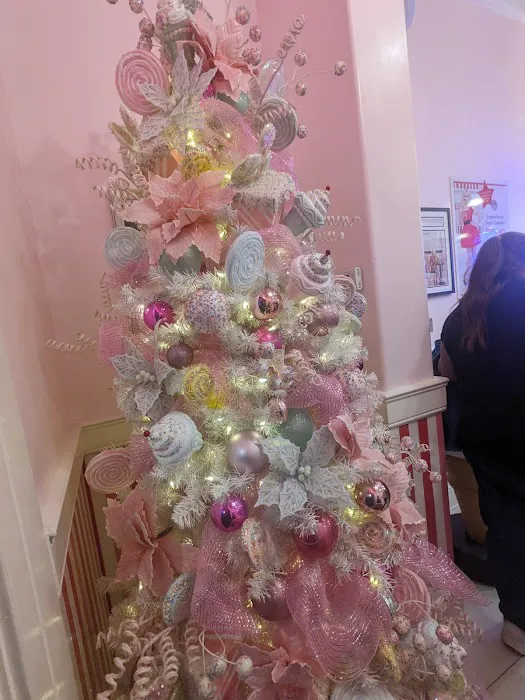 Casey's Cupcakes Picture 7