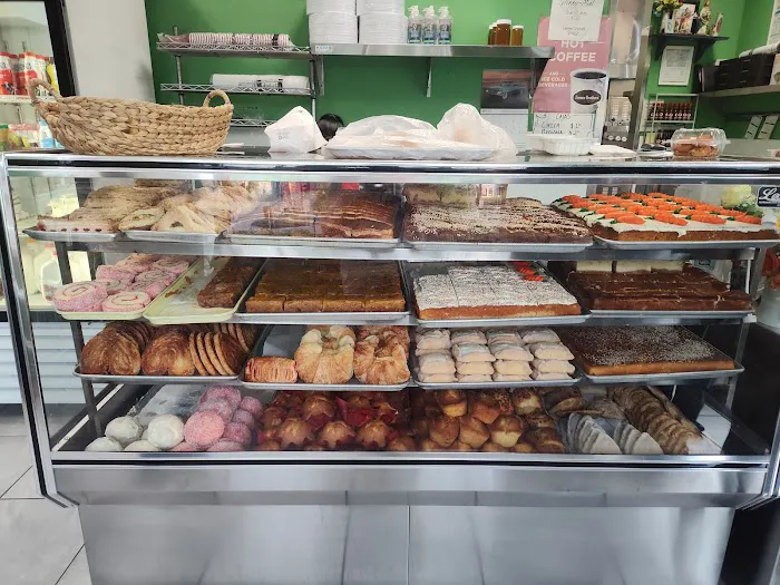 Panaderia Maria Picture 6