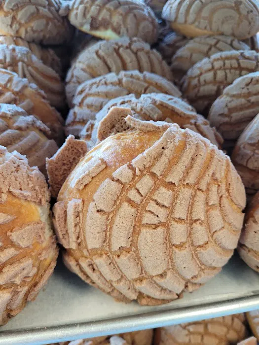 Panaderia Maria Picture 5