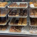 Yummy's Donuts