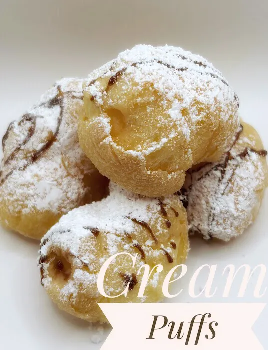 Yummy's Donuts Picture 2