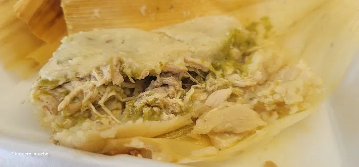 Pepe's Panaderia Picture 2