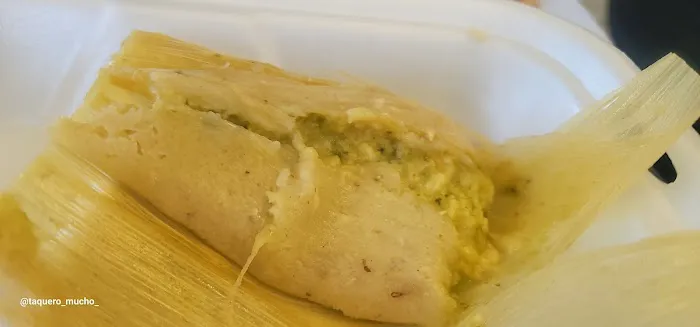 Pepe's Panaderia Picture 1