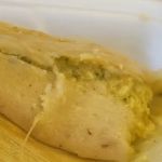 Pepe's Panaderia