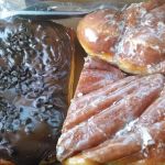 American Donuts