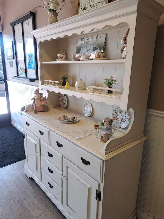 Riverside Cookie Shoppe Picture 8