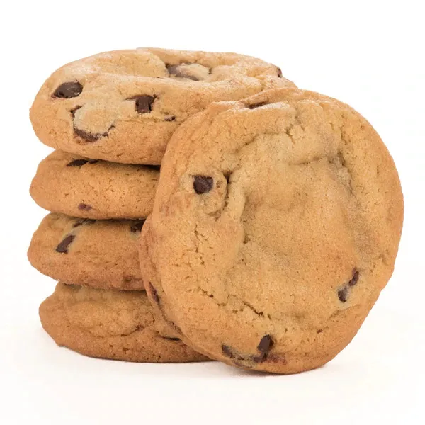 Riverside Cookie Shoppe Picture 5