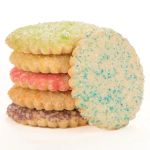 Riverside Cookie Shoppe