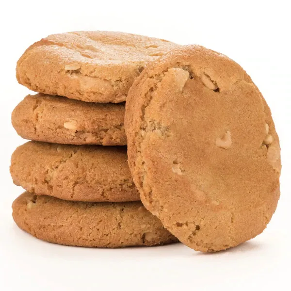 Riverside Cookie Shoppe Picture 3