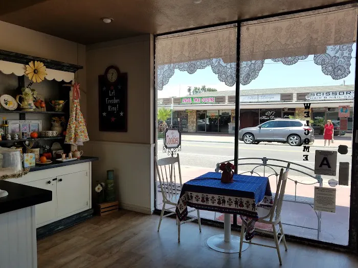 Riverside Cookie Shoppe Picture 7
