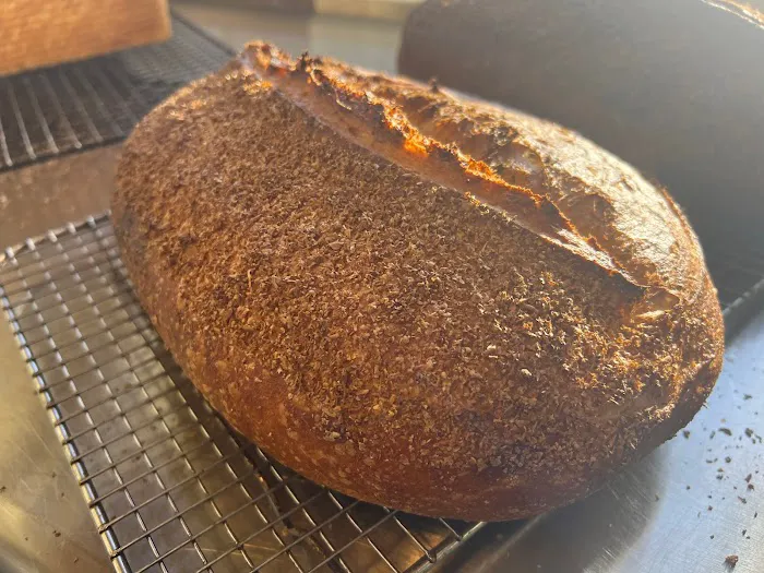 Zurer Bread (Available by Pre-Order Only!) Picture 5