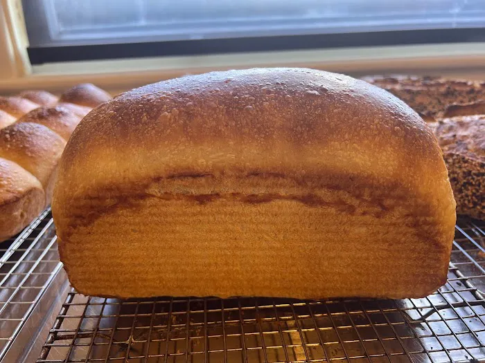 Zurer Bread (Available by Pre-Order Only!) Picture 8