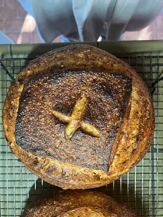 Zurer Bread (Available by Pre-Order Only!) Picture 6