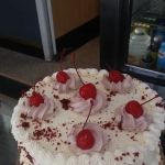 Pisker's Bakery