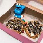 South Jersey Cookie Cakes
